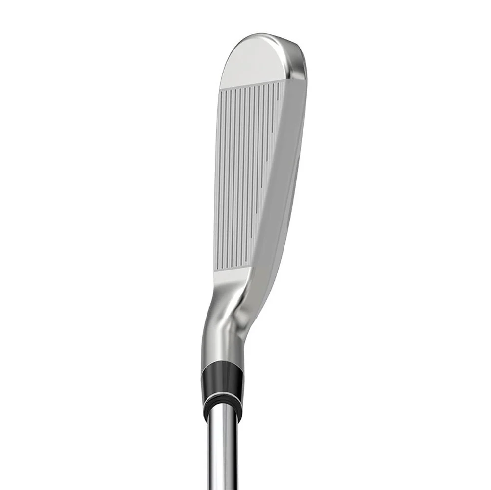 Srixon ZX Mk II Utility Iron (Right-Handed) - Image 2