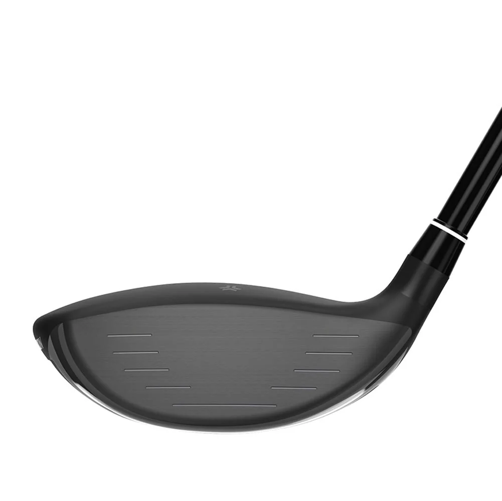 Srixon ZX5 MKII Fairway Wood (Right-Handed) - Image 3