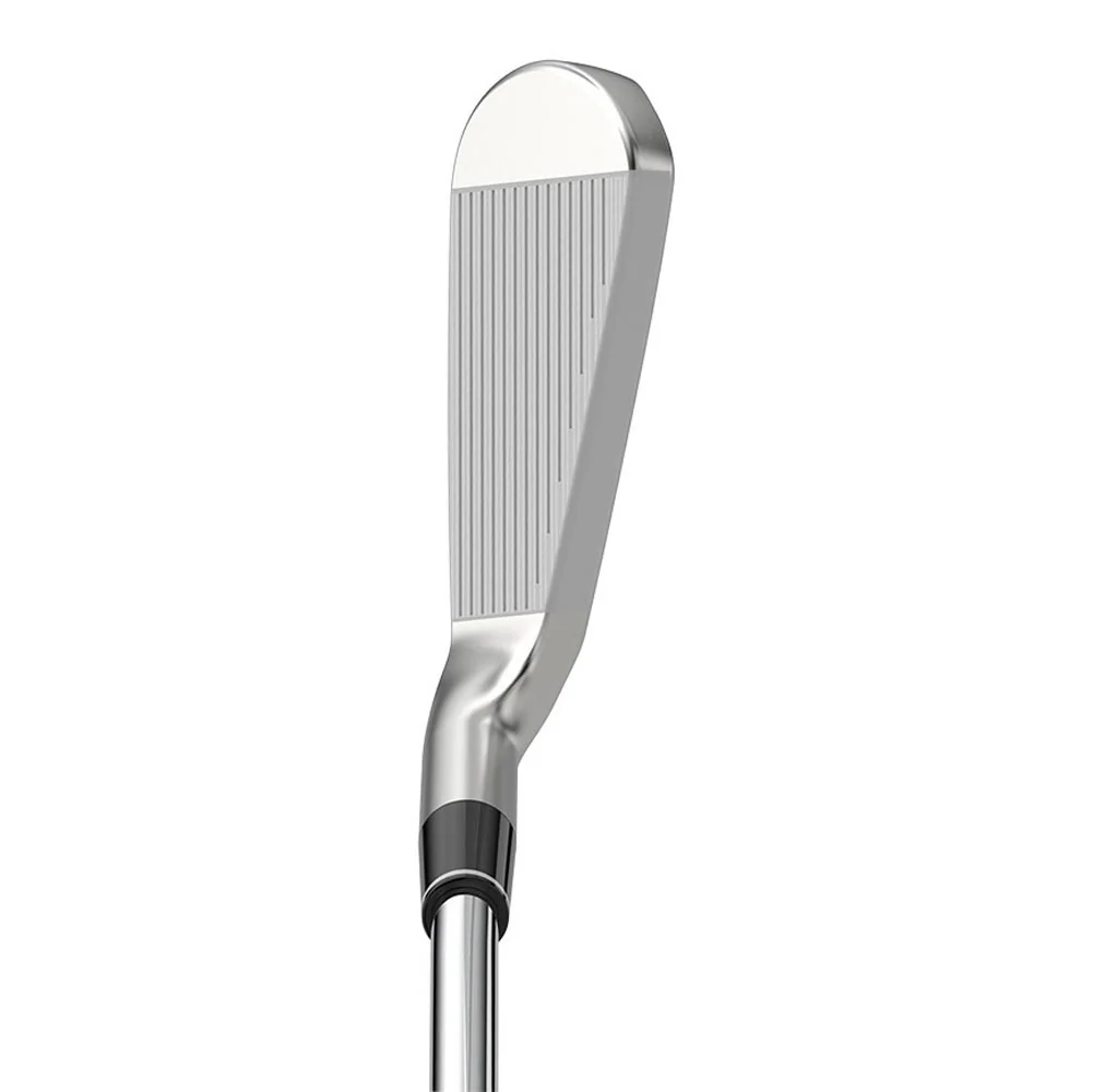 Srixon ZX4 Mk II Iron Set (Left-Handed) - Image 2