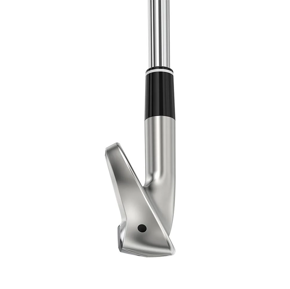 Srixon ZX4 Mk II Iron Set (Right-Handed) - Image 4