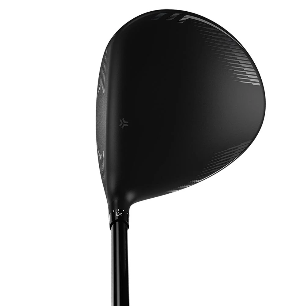 Srixon ZX5 LS MKII Driver - Right-Handed - Image 2