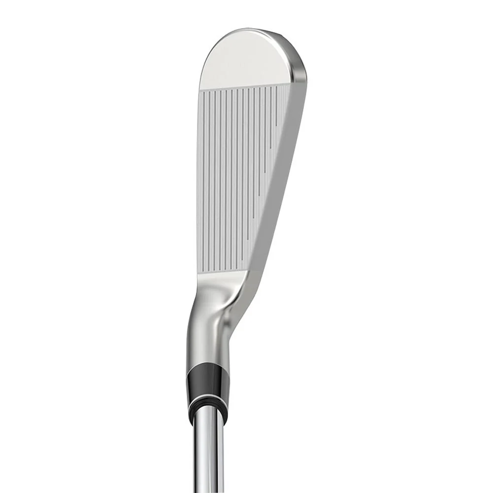 Srixon ZX5 Mk II Iron Set (Left-Handed) - Image 2