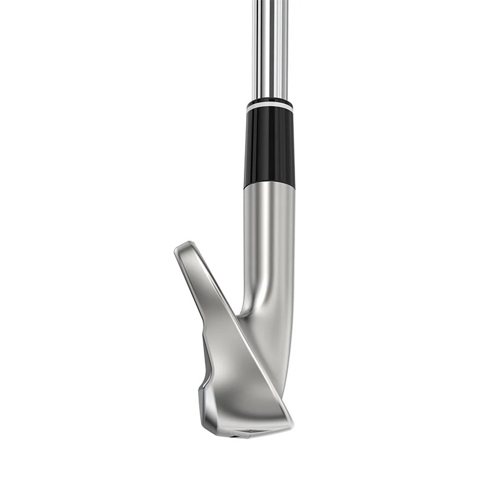 Srixon ZX5 Mk II Iron Set (Right-Handed) - Image 4