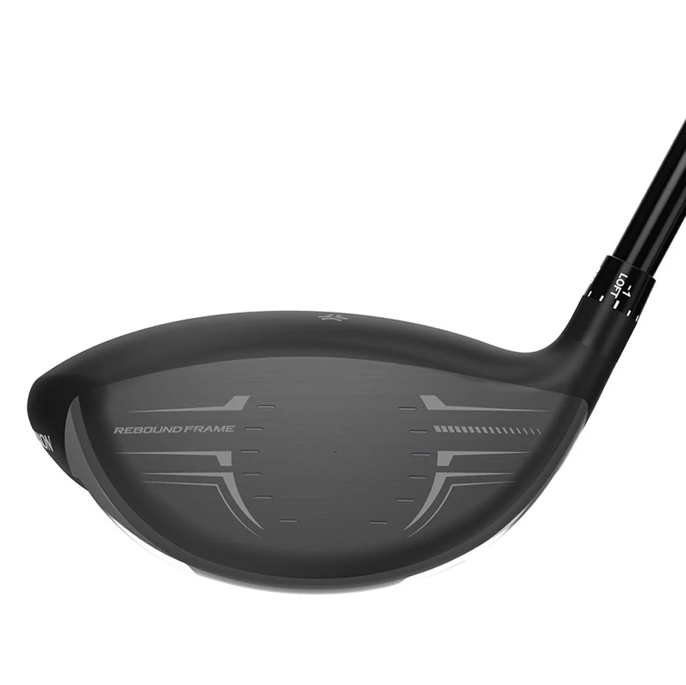 Srixon ZX5 MKII Driver (Left-Handed) - Image 3
