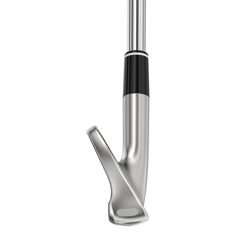 Srixon ZX7 MKII Iron Set (Left-Handed) - Image 4