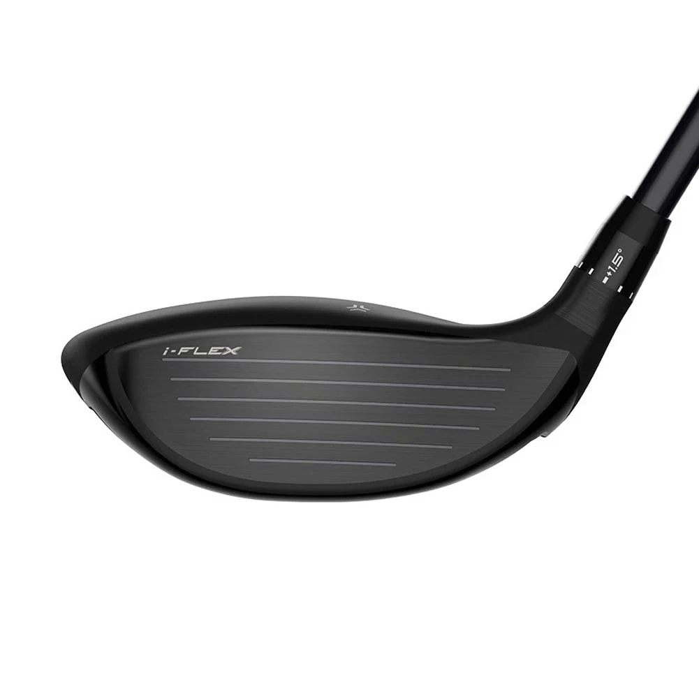 Srixon ZXi Fairway Wood - Image 3
