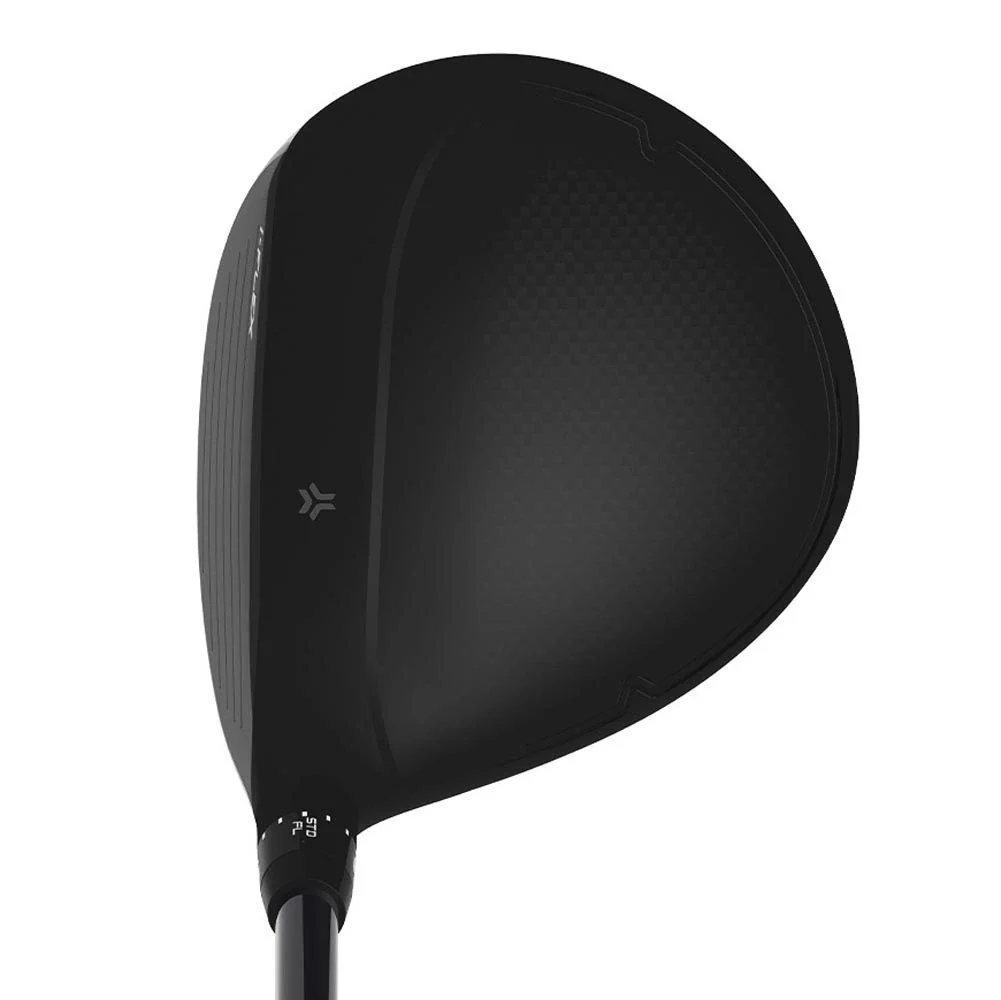 Srixon ZXi Fairway Wood - Image 4