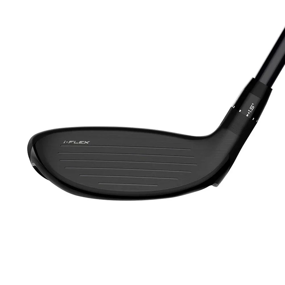 Srixon ZXi Hybrid - Image 3