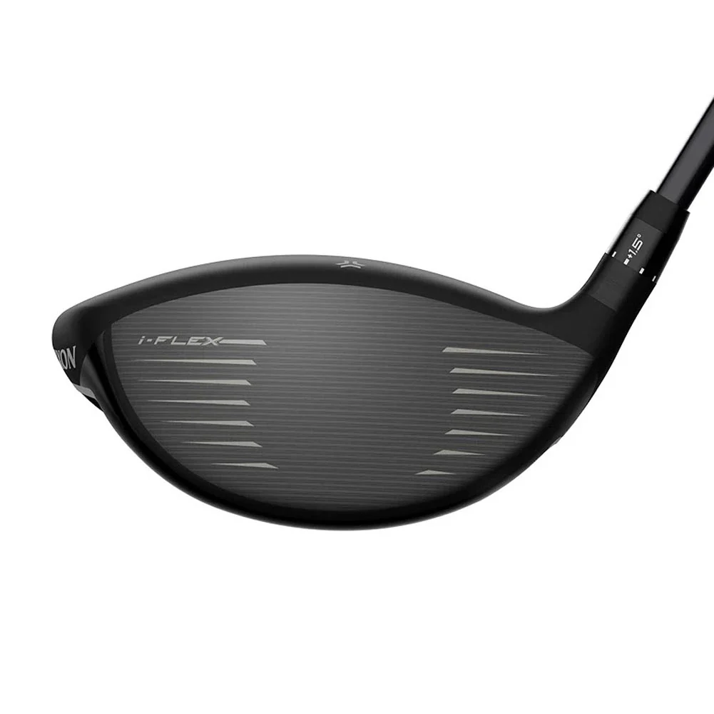 Srixon ZXi LS Driver - Image 3