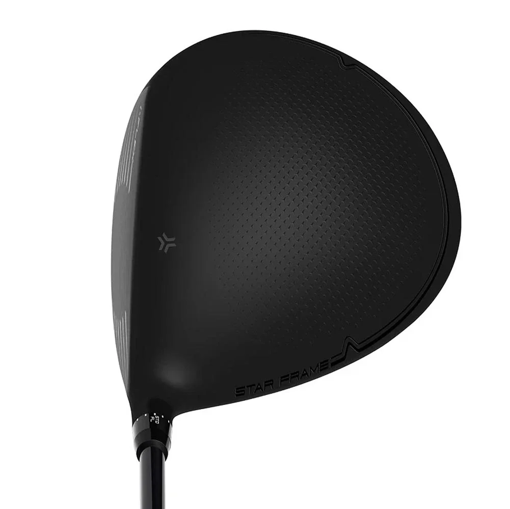 Srixon ZXi LS Driver - Image 4