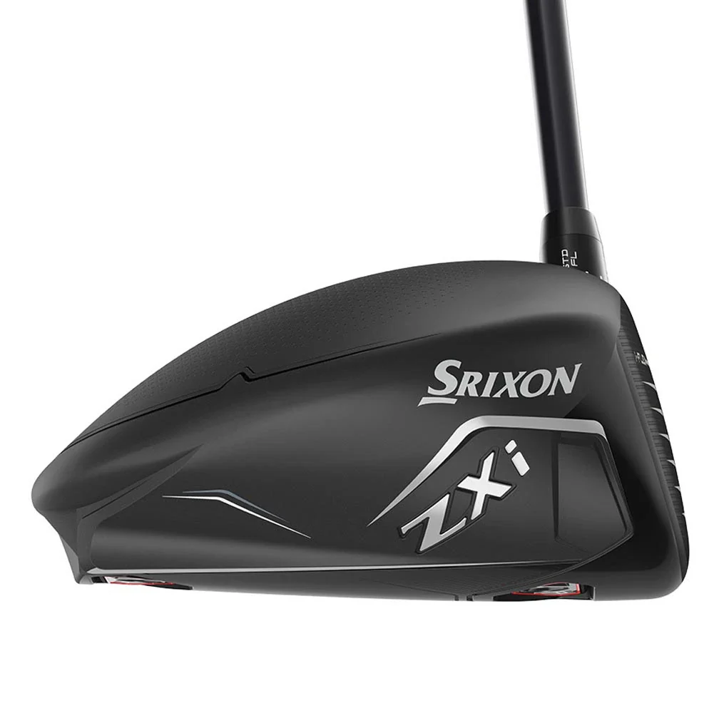 Srixon ZXi LS Driver - Image 5