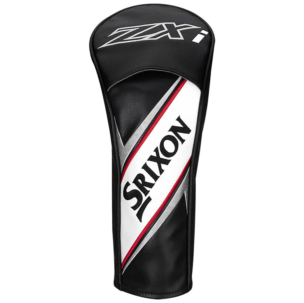 Srixon ZXi LS Driver - Image 6