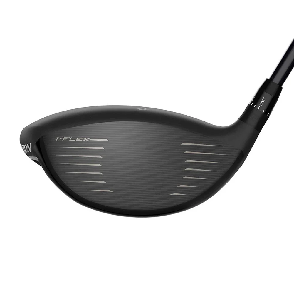 Srixon ZXi MAX Driver - Image 3