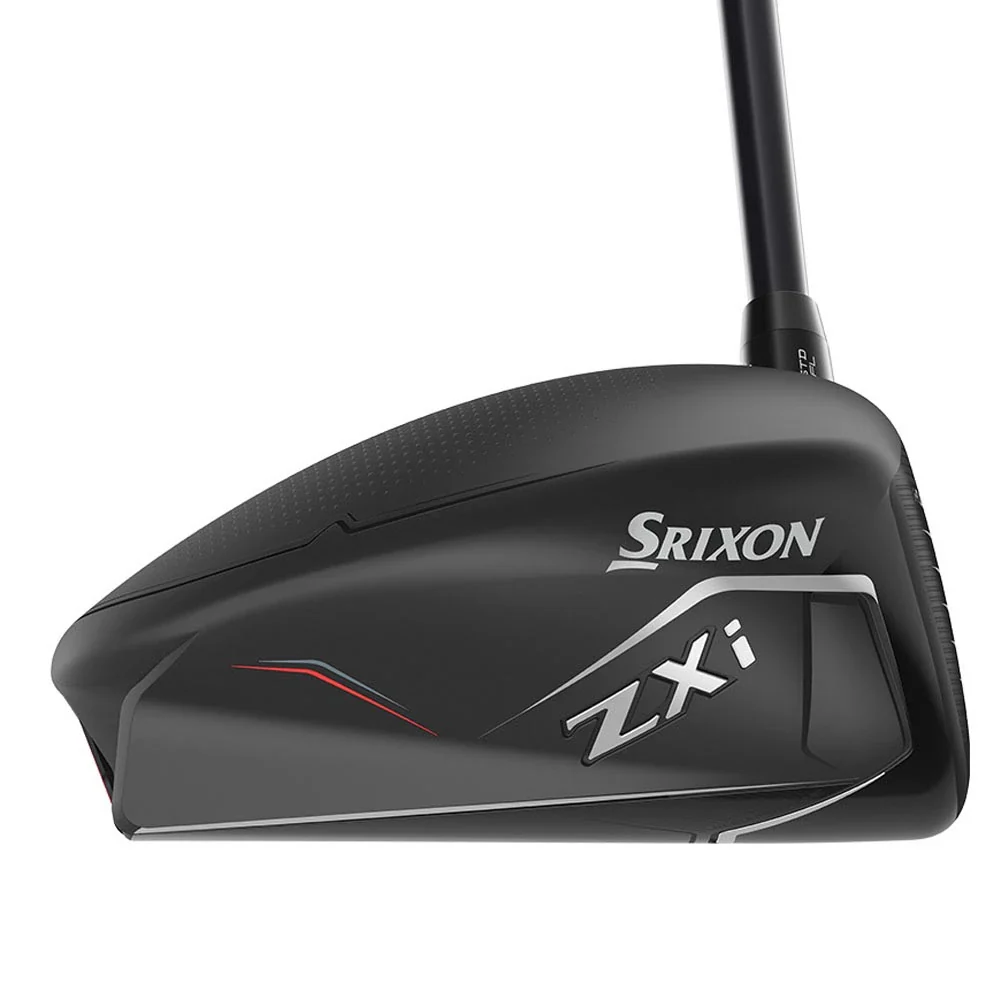 Srixon ZXi MAX Driver - Image 5