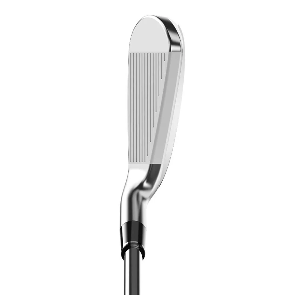 Srixon ZXi Ultility Iron - Image 4