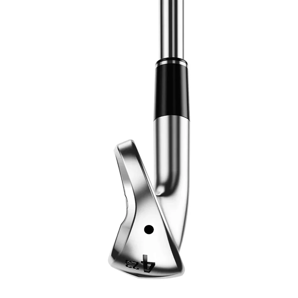 Srixon ZXi Ultility Iron - Image 5