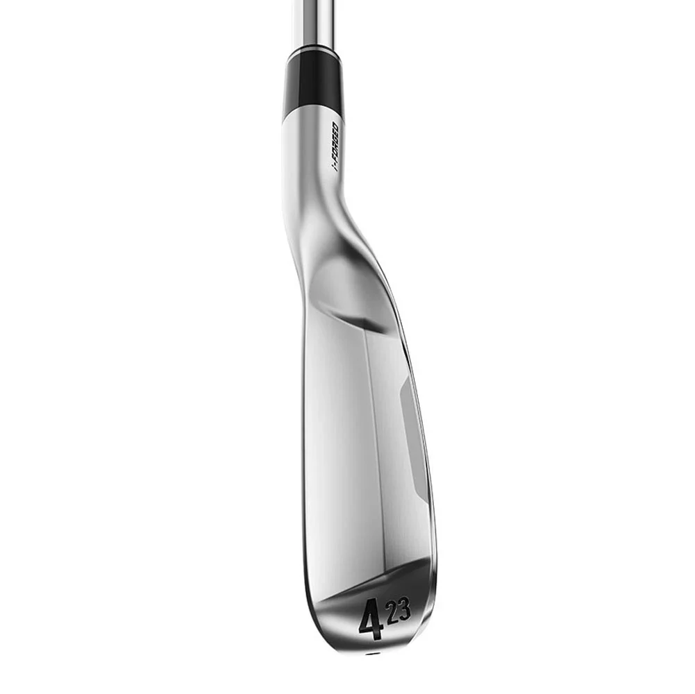 Srixon ZXi Ultility Iron - Image 6