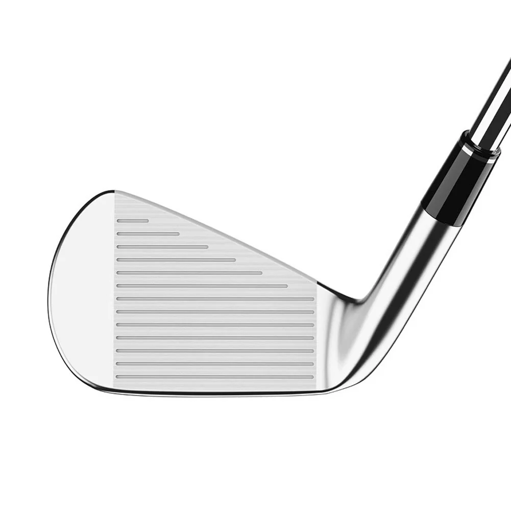 Srixon ZXi5 Iron Set - Image 3