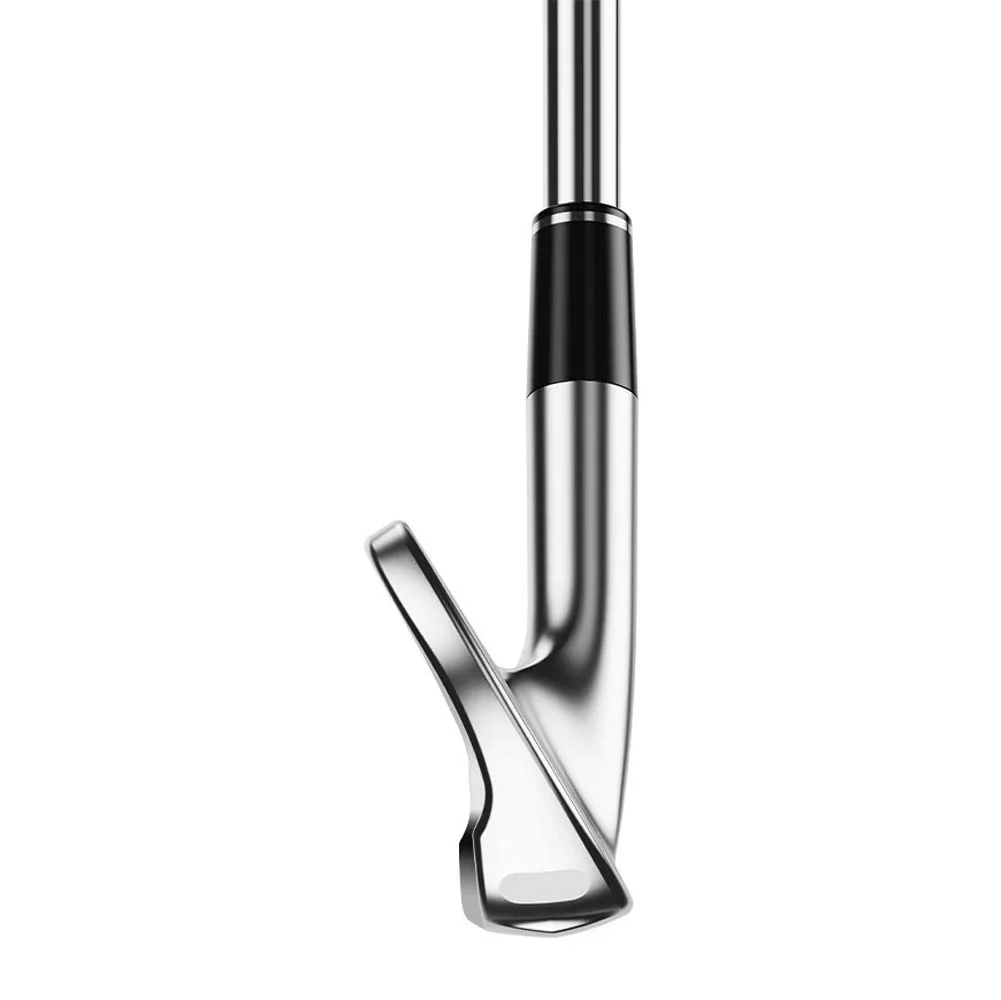 Srixon ZXi7 Individual Iron - Image 4