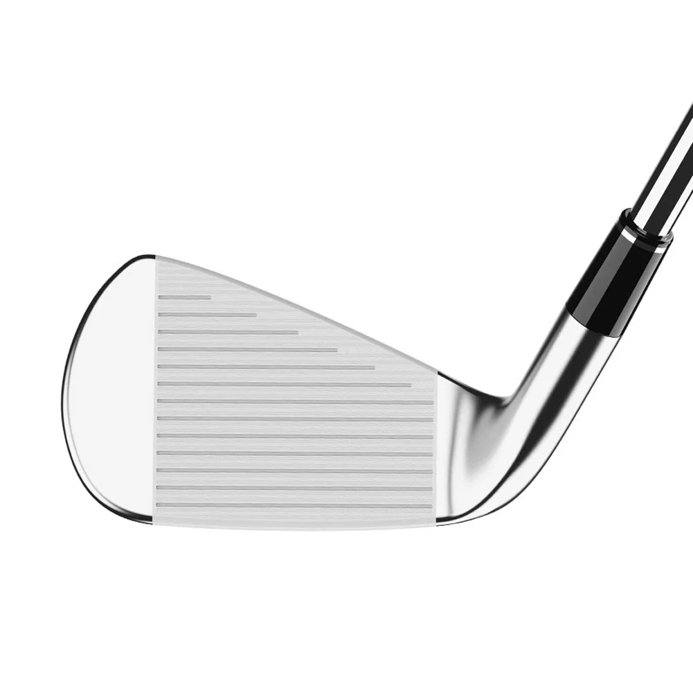 Srixon ZXiR HL Wedge - Image 3