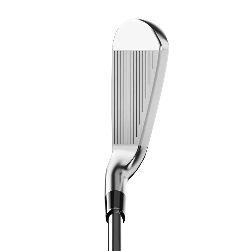 Srixon ZXiR HL Wedge - Image 4