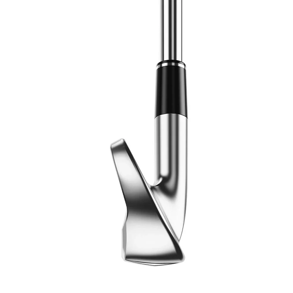 Srixon ZXiR Iron Set - Image 4
