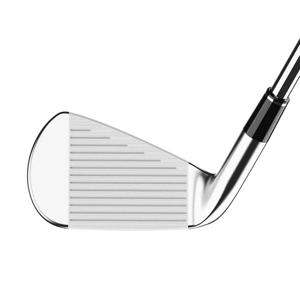 Srixon ZXiR Wedge - Image 3