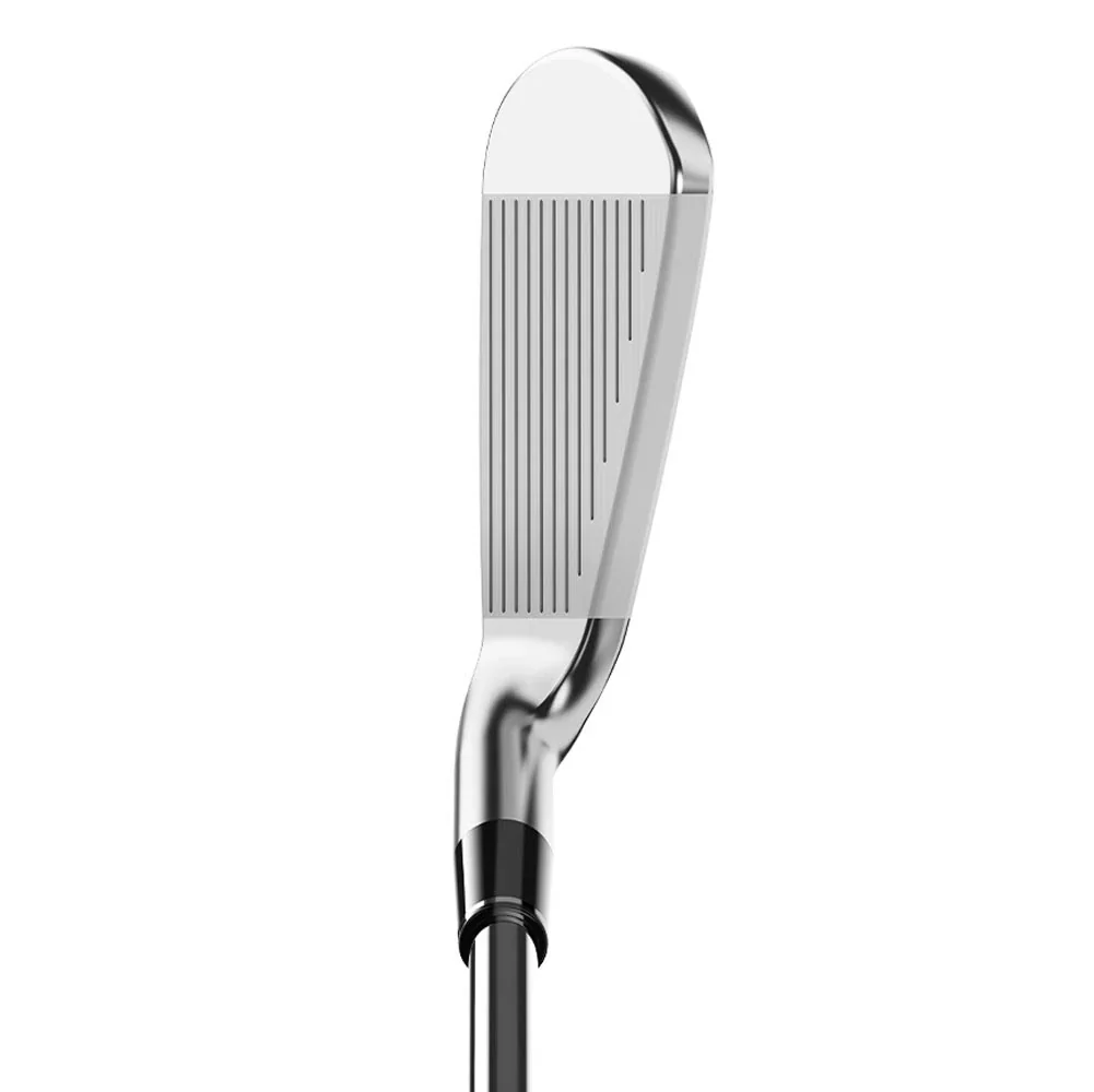 Srixon ZXiR Wedge - Image 4