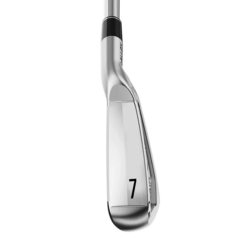 Srixon ZXiR Wedge - Image 6