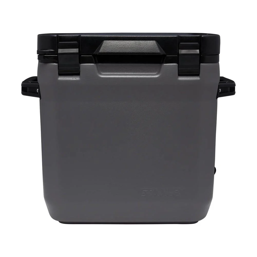 Stanley Adventure Cold For Days Outdoor Cooler - 30 qt