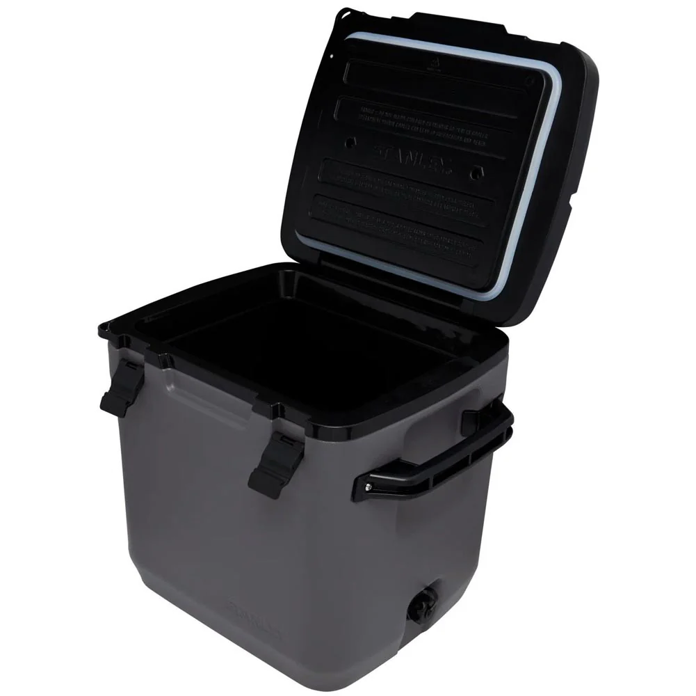 Stanley Adventure Cold For Days Outdoor Cooler - 30 qt - Image 3