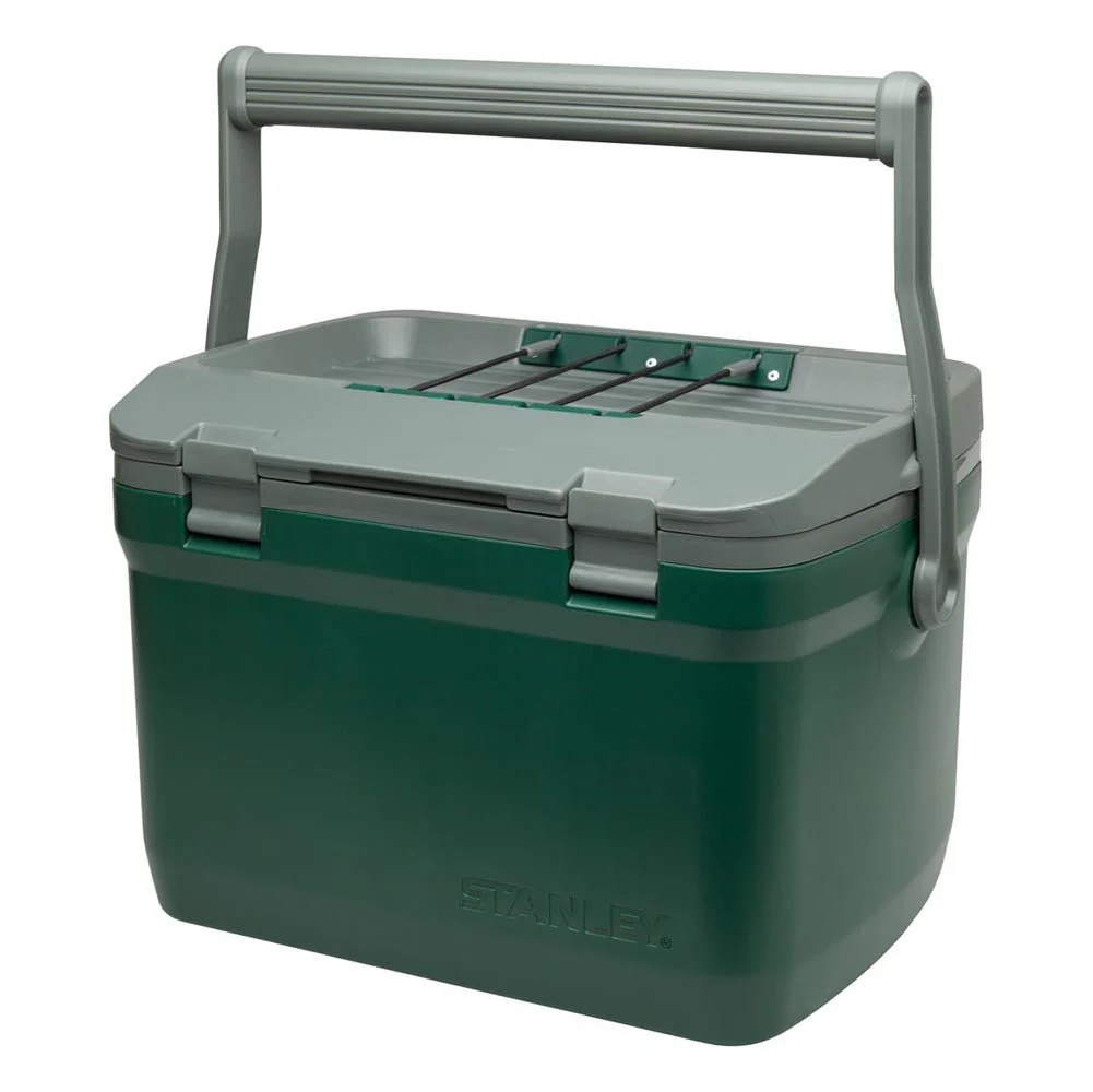 Stanley Adventure Easy Carry Outdoor Cooler - 16 qt - Image 2
