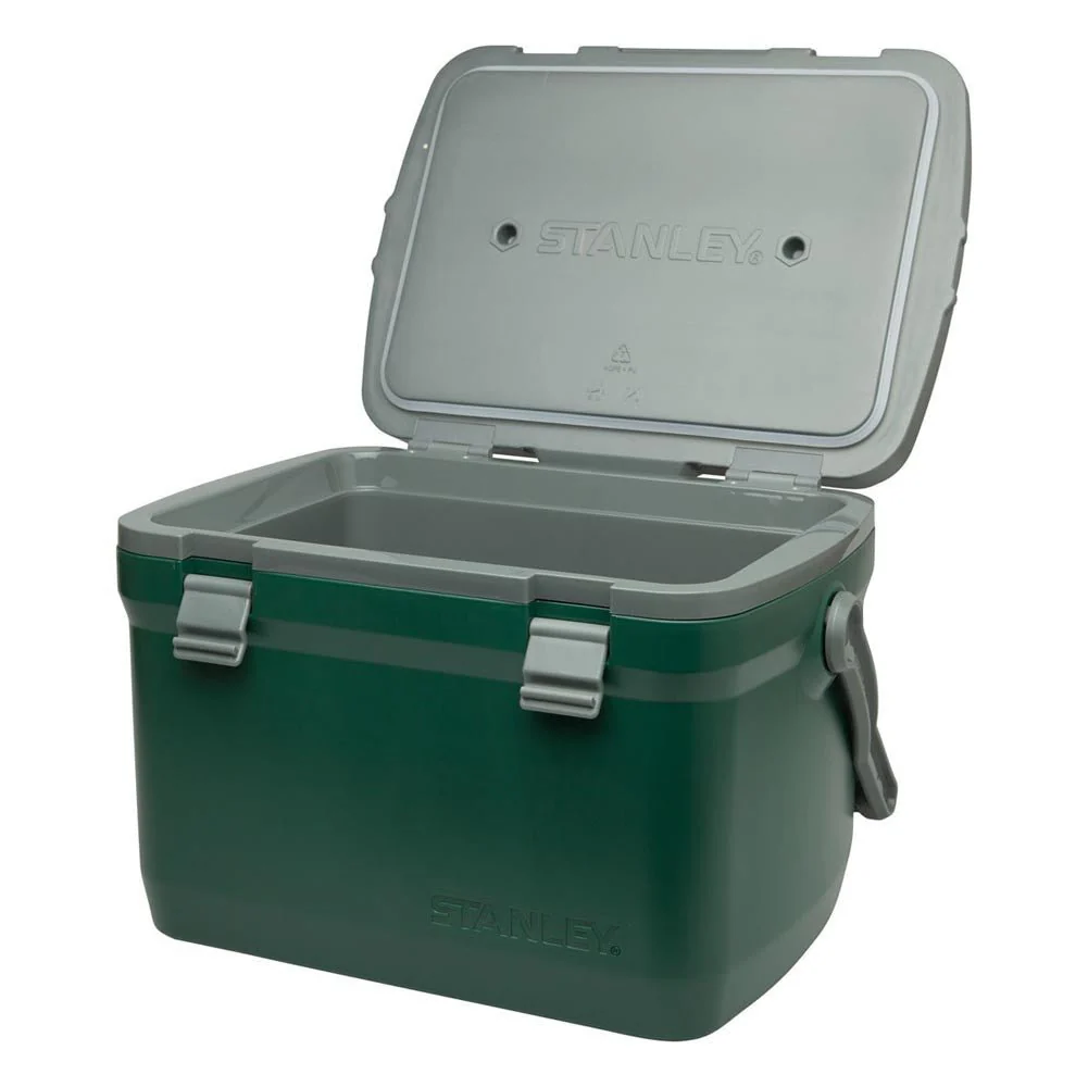 Stanley Adventure Easy Carry Outdoor Cooler - 16 qt - Image 3