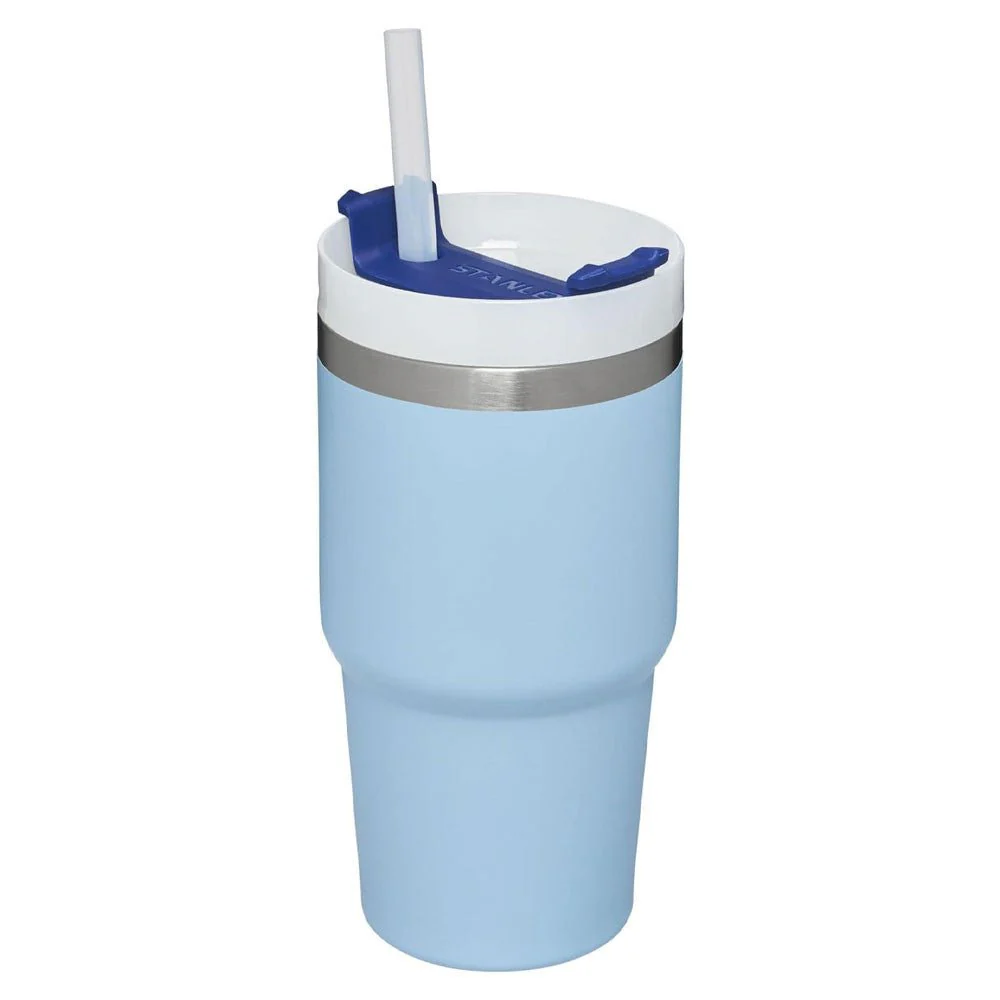 Stanley Adventure Quencher Travel Tumbler - 20 oz - Image 3
