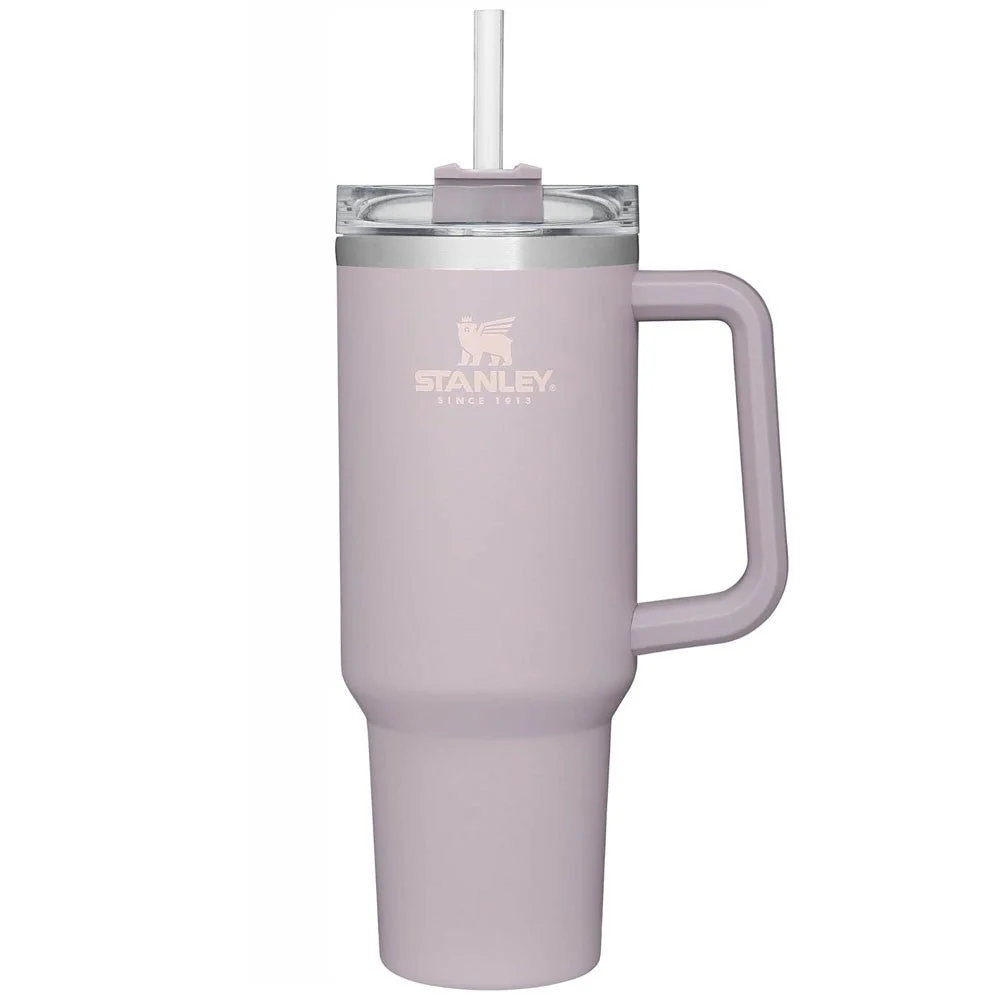 Stanley Adventure Quencher Travel Tumbler - 40 oz