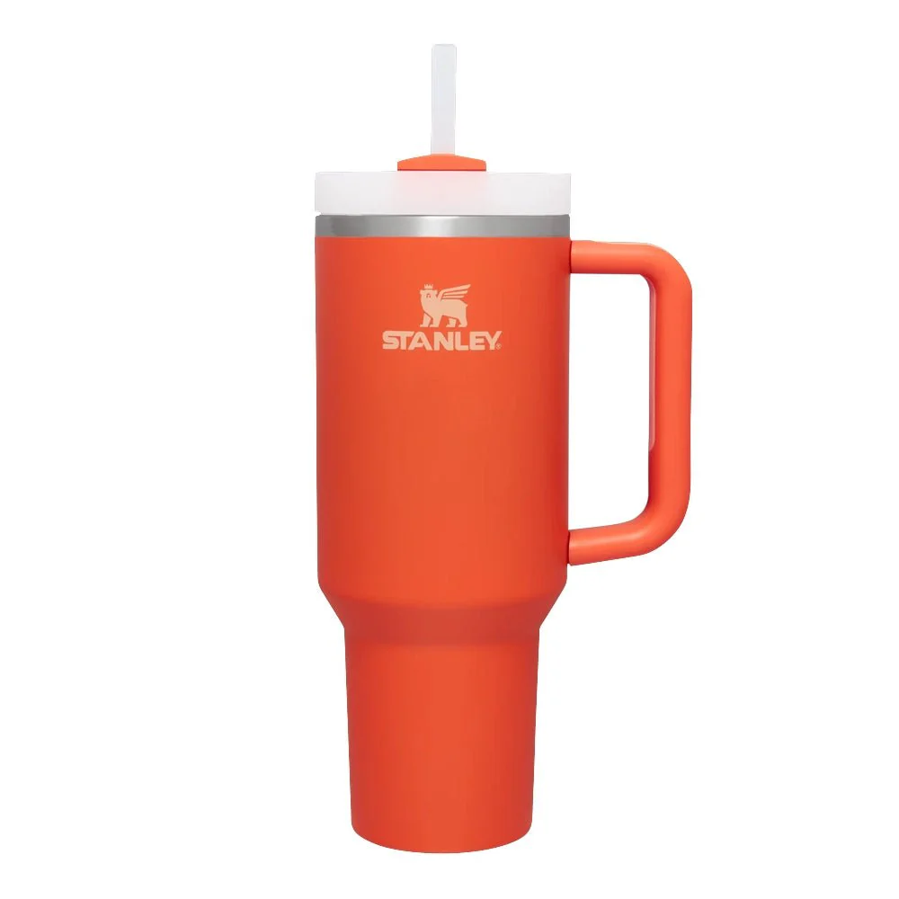Stanley Adventure Quencher Travel Tumbler - 40 oz - Image 10