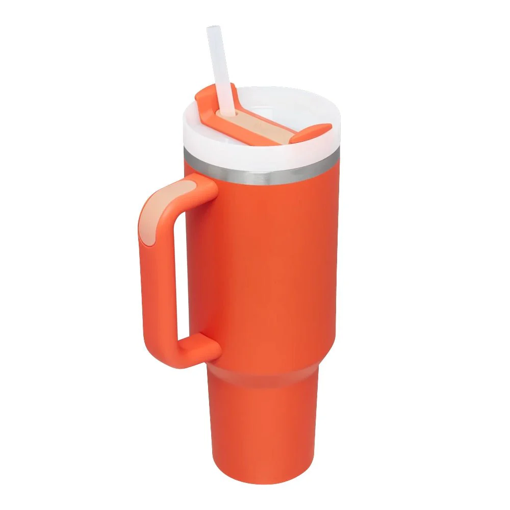 Stanley Adventure Quencher Travel Tumbler - 40 oz - Image 11