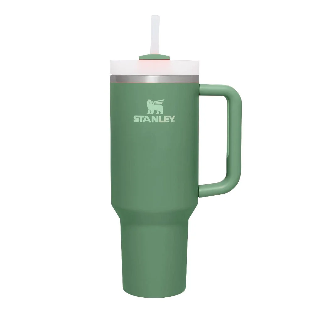 Stanley Adventure Quencher Travel Tumbler - 40 oz - Image 13