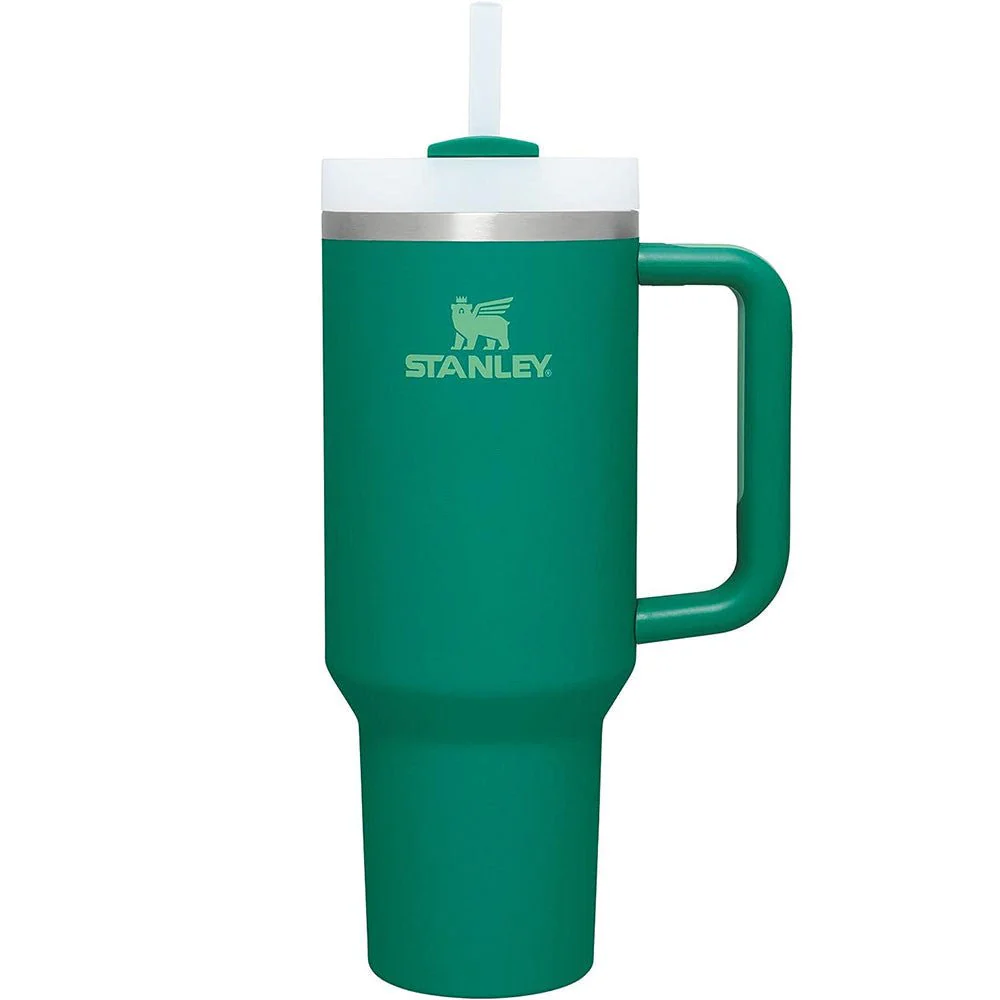 Stanley Adventure Quencher Travel Tumbler - 40 oz - Image 4