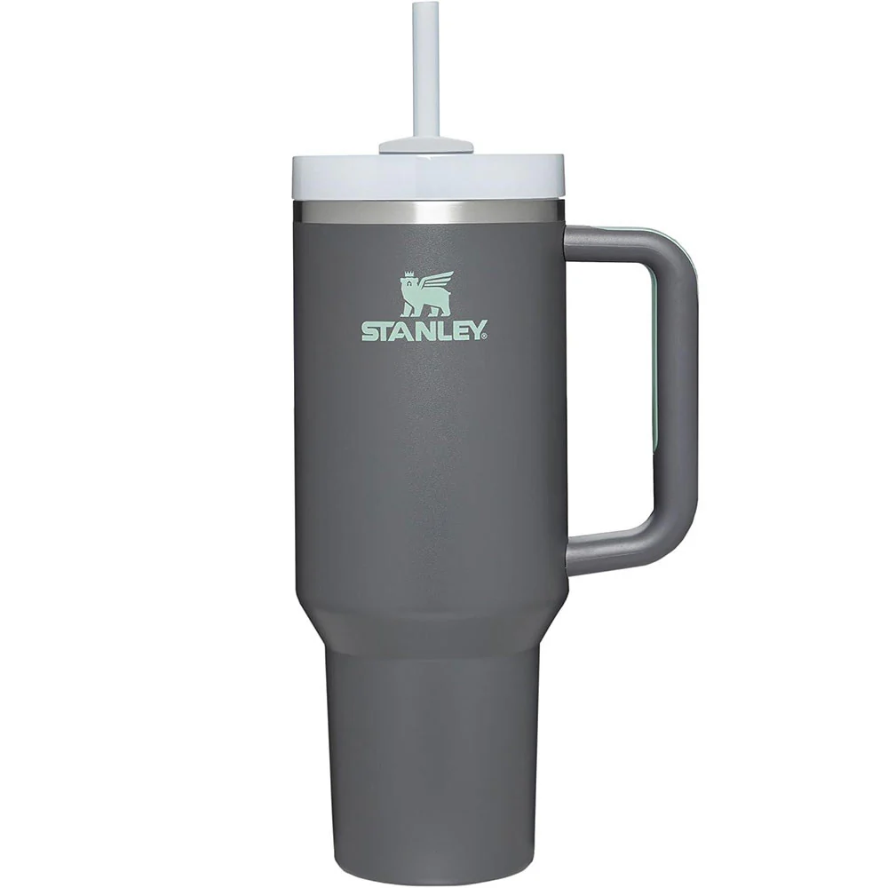 Stanley Adventure Quencher Travel Tumbler - 40 oz - Image 5