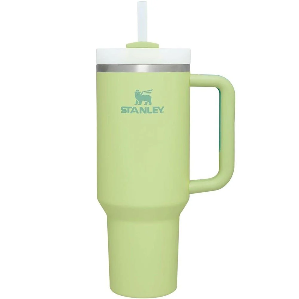 Stanley Adventure Quencher Travel Tumbler - 40 oz - Image 6
