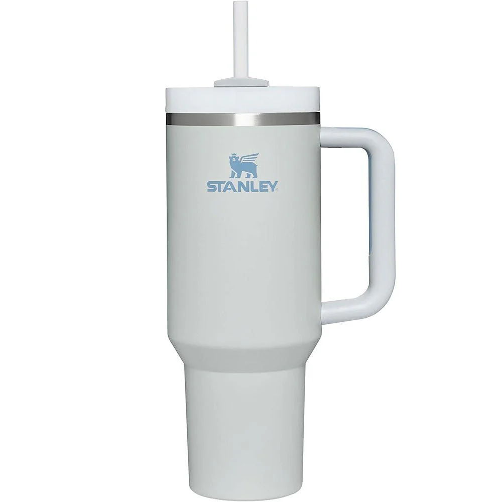 Stanley Adventure Quencher Travel Tumbler - 40 oz - Image 7
