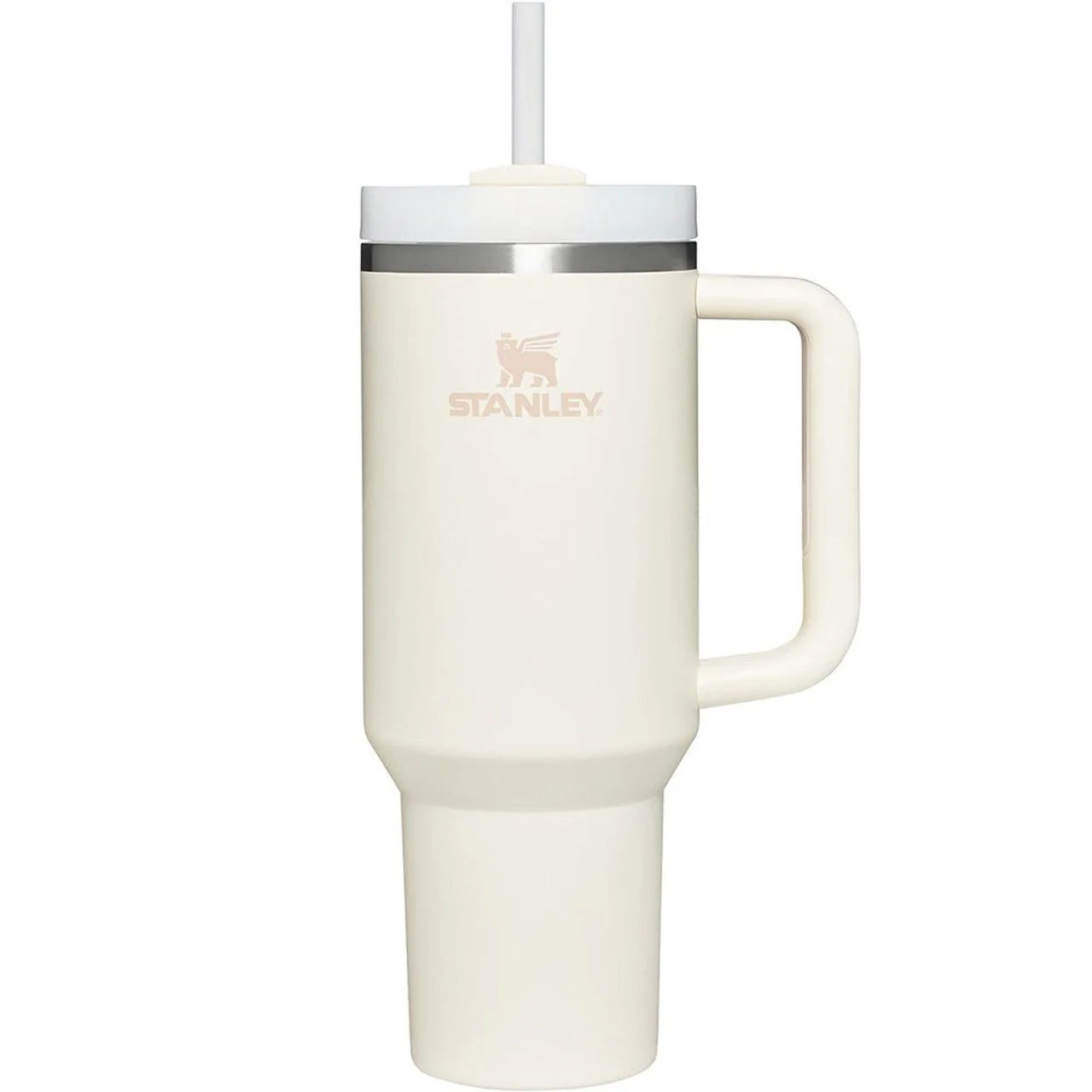 Stanley Adventure Quencher Travel Tumbler - 40 oz - Image 8