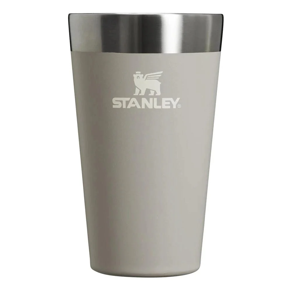 Stanley Adventure Stacking Beer Pint - 16 oz