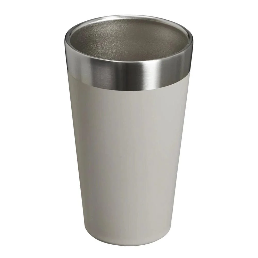 Stanley Adventure Stacking Beer Pint - 16 oz - Image 2