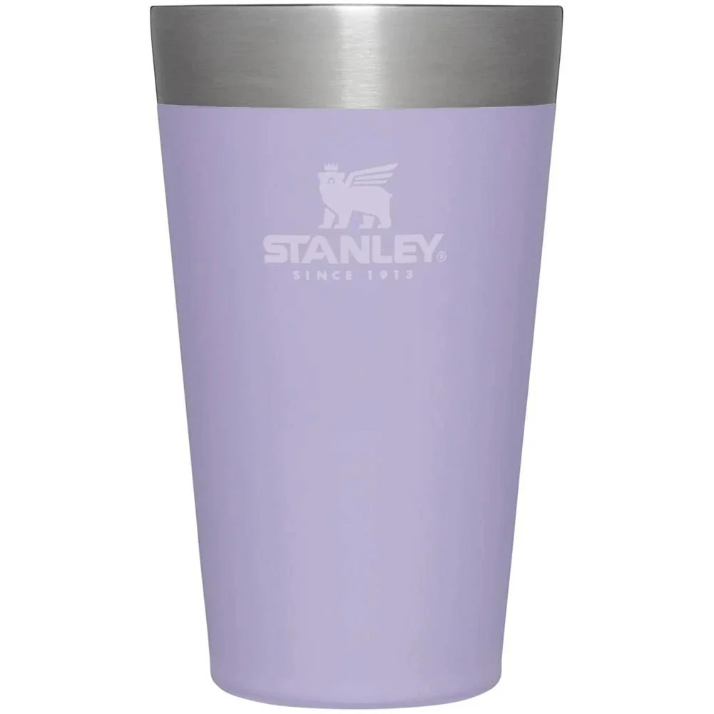Stanley Adventure Stacking Beer Pint - 16 oz - Image 3