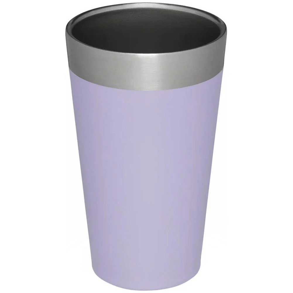 Stanley Adventure Stacking Beer Pint - 16 oz - Image 4