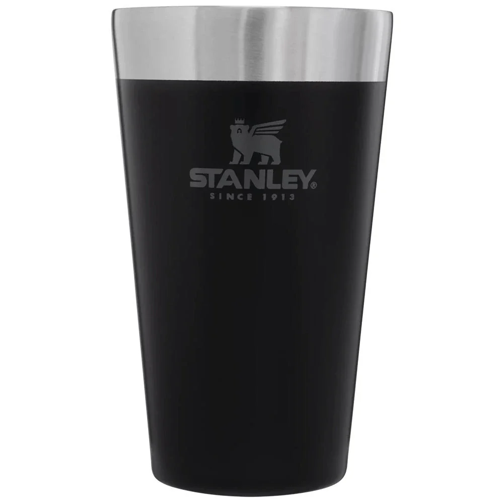 Stanley Adventure Stacking Beer Pint - 16 oz - Image 5
