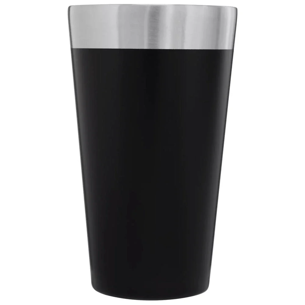 Stanley Adventure Stacking Beer Pint - 16 oz - Image 6
