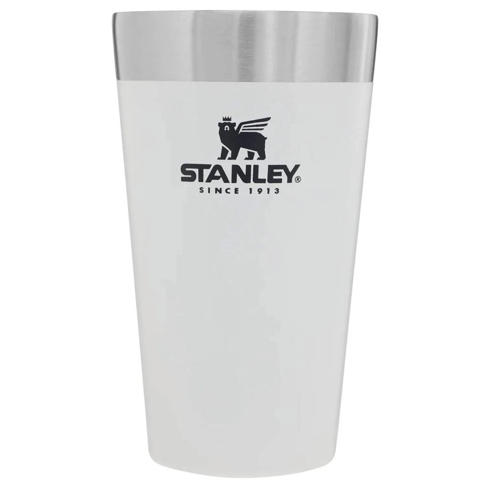 Stanley Adventure Stacking Beer Pint - 16 oz - Image 7